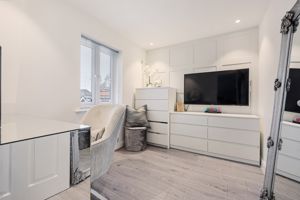 Photo 19- click for photo gallery